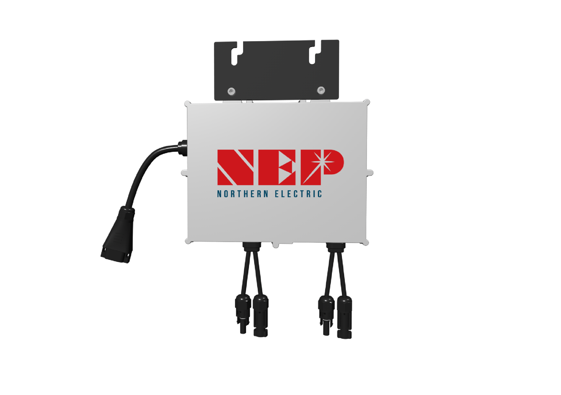 BDM 800