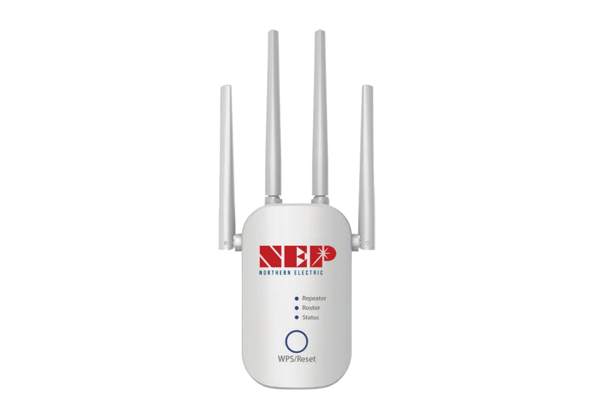 WiFi Bridge